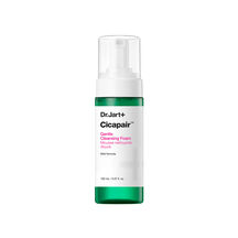 CICAPAIR™ GENTLE FOAM CLEANSER FOR SENSITIVE SKIN (LIMPIADOR FACIAL)